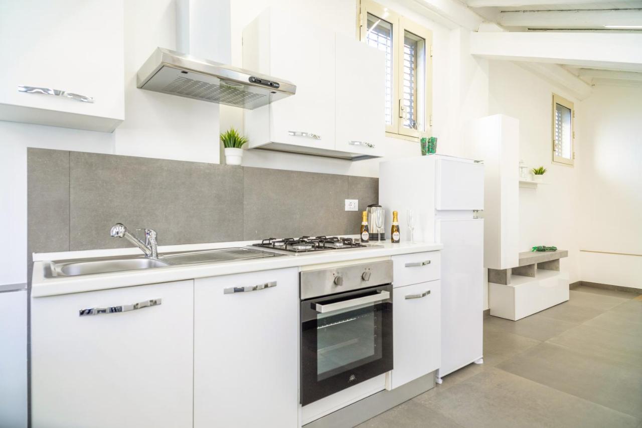 Etna E Mare Luxury Home Zafferana Etnea Eksteriør bilde